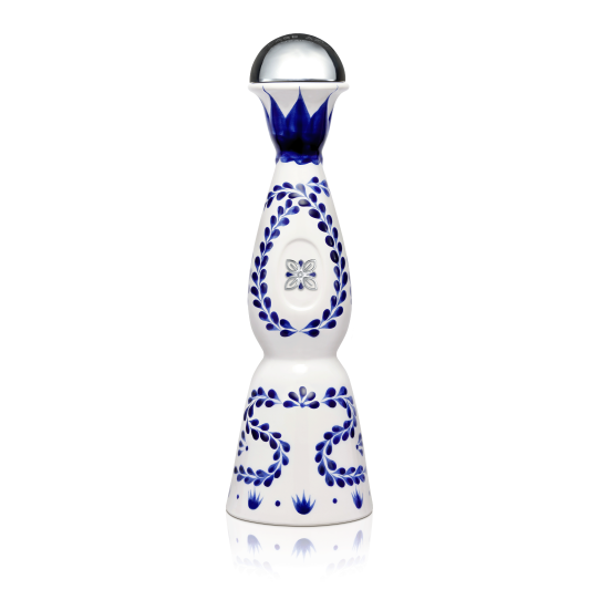 Clase Azul Tequila, Reposado