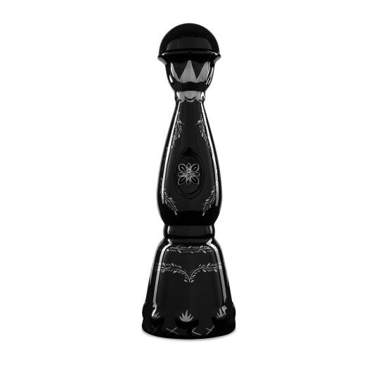 Tequila, Ultra