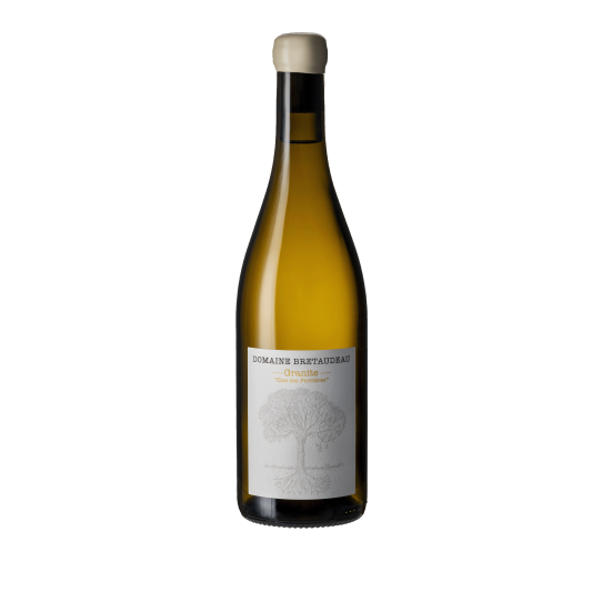 Muscadet, Granite "Clos des Perrières"