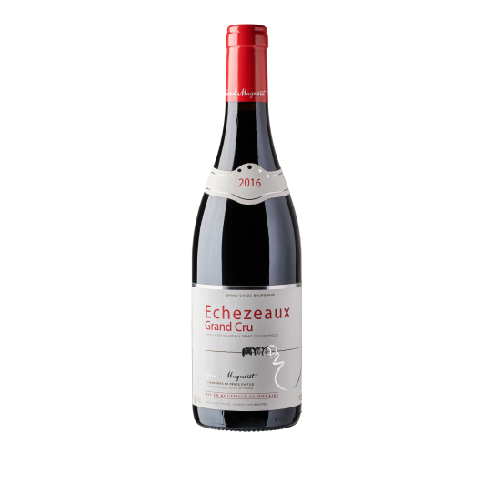 Echezeaux Grand Cru