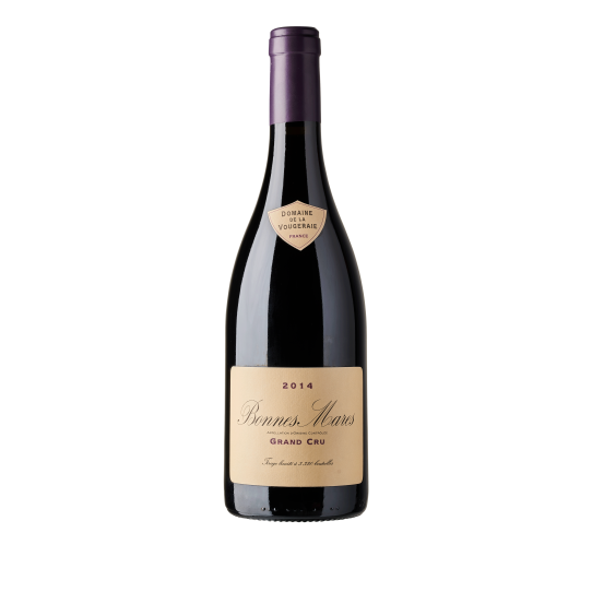 Bonnes-Mares Grand Cru