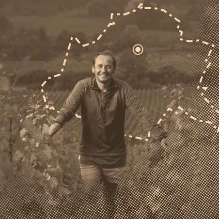 Domaine Michel Bouzereau