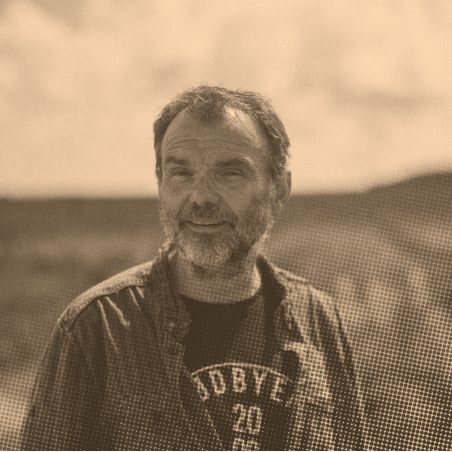 Domaine Pierre Damoy