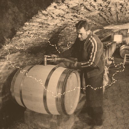 Domaine Paul Pernot